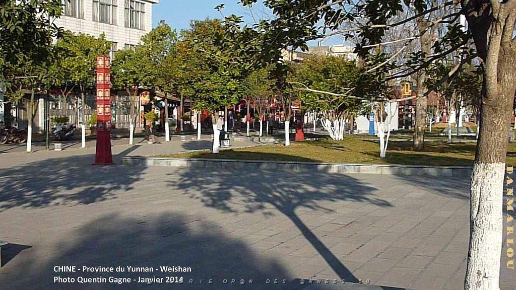 010- Weishan.JPG
